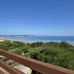 Διαμέρισμα Amazing In *