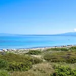 Amazing In Διαμέρισμα *