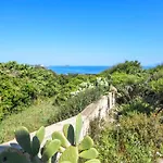 Amazing In * San Vero Milis