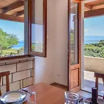 Διαμέρισμα Amazing In San Vero Milis