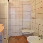 Amazing In Διαμέρισμα *
