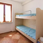 Amazing In Διαμέρισμα