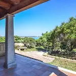 Amazing In Διαμέρισμα San Vero Milis
