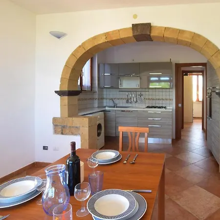 Appartement Amazing In *