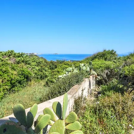 Amazing In * San Vero Milis