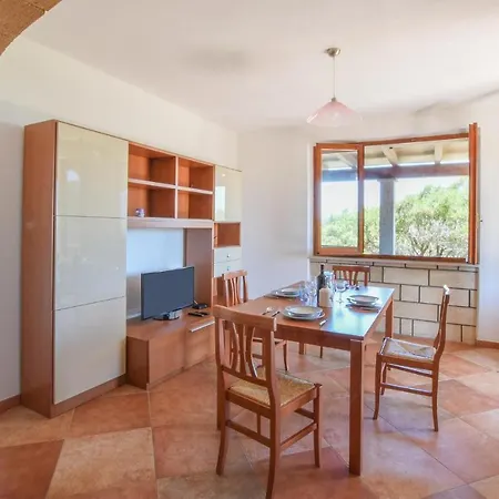 Apartment Stunning In With Kitchen *