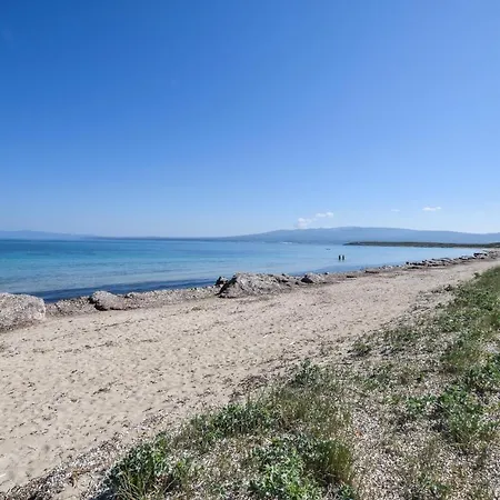 Stunning In With Kitchen Apartment San Vero Milis